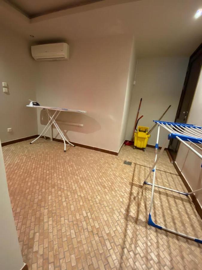 Al Ramla Al Hamra Hotel Ta'if Extérieur photo